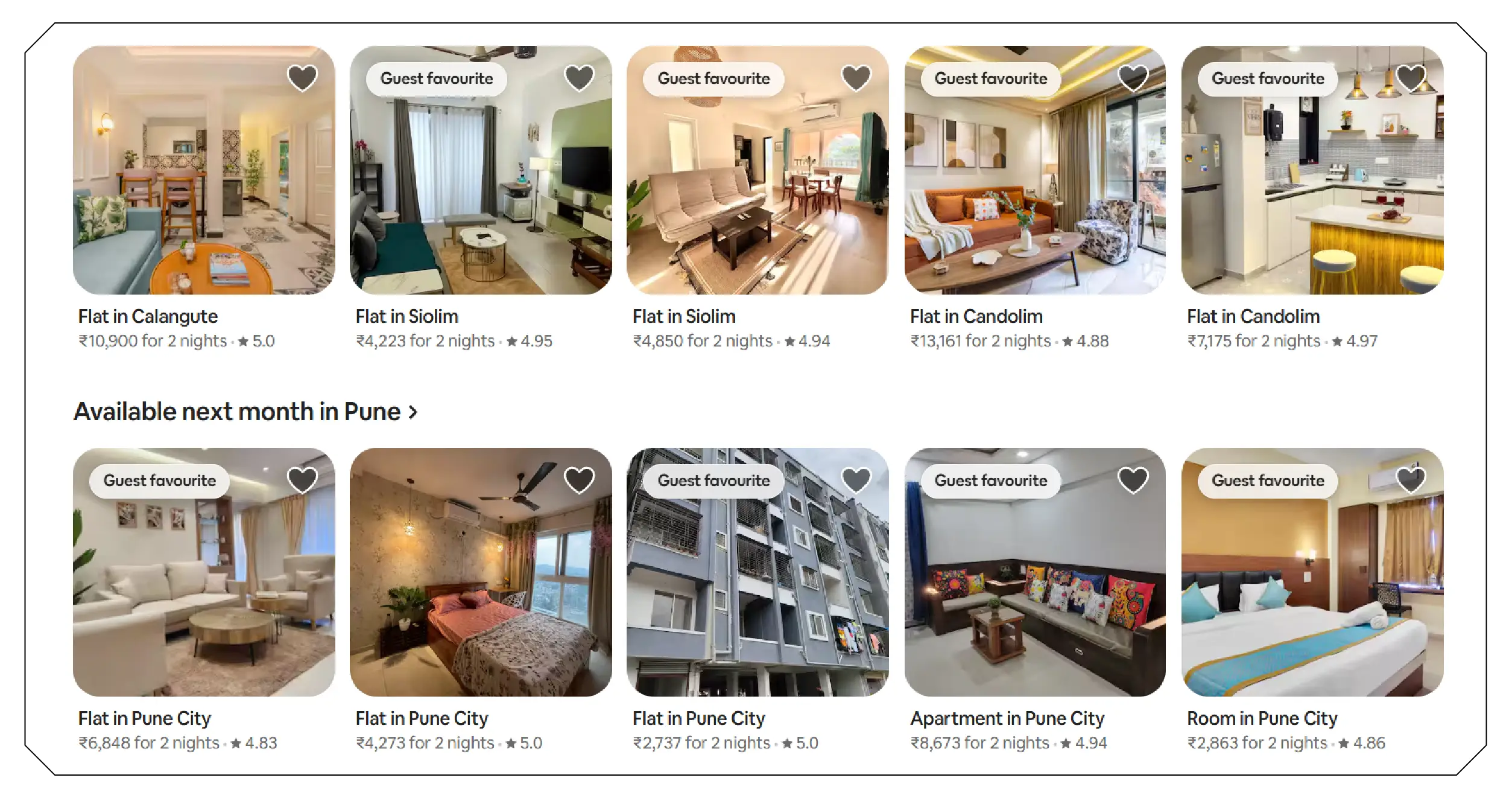 Why Real-Time Hotel Data Matters